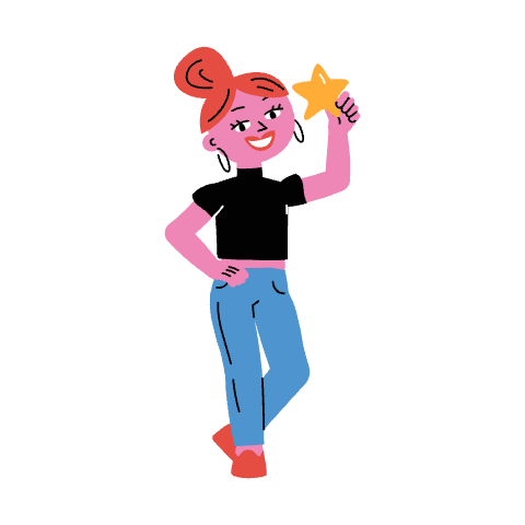 Ականջի դակում